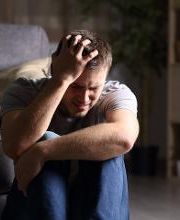 Psiquiatría Lucentum imagen 7