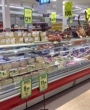 CASH FRESH imagen 11