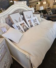 Spiller Furniture Co image 13