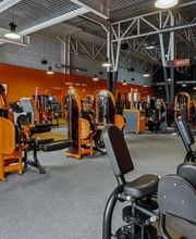 Basic-Fit 24/7 image 3