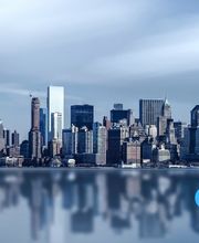 OBF IT-Solutions GmbH Bild 11