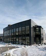 Baumaschinen Fink GmbH Bild 1