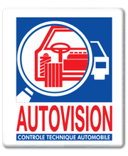 Autovision image 1