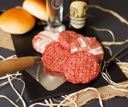 Hotz Fleisch Wurst Traiteur AG Bild 4