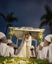 Barceló Huatulco - All Inclusive imagen 4