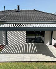 La Boutique du Menuisier image 4