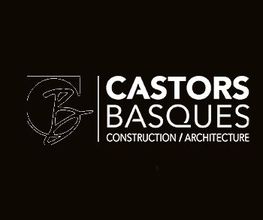 Castors Basques image 4