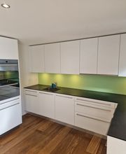 HüM Schreinerei GmbH Bild 1