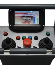 Inwave Funktechnik GmbH Bild 13