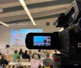 Hascher Event Consulting Bild 1