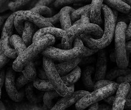 CADENAS-BIZKAIA.jpg