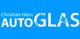 Christian Hans Autoglas Kfz - Meisterbetrieb