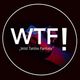 Wild Tattoo Fantasy | Tattoo- und Piercingstudio in Frankfurt am Main