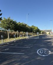 IKEA Toulouse-Roques image 16