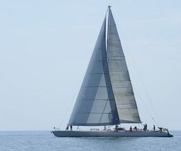 Clipper Voiles image 10