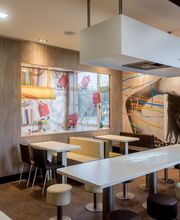 McDonald's Bild 6