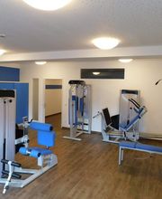 ALTAVIT Physiotherapie Freising Bild 2