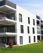 Erard AG Architektur Baumanagement Bild 4