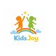 Kidi joy