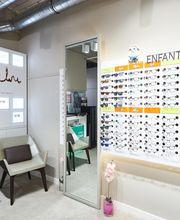 Audioprothésiste Aix-En-Provence - Alain Afflelou Acousticien image 3