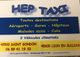 Hep'Taxi