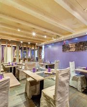 Restaurant La Table De Jeanne image 10