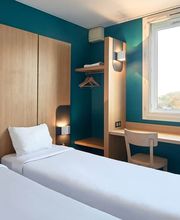 B&B HOTEL Orly Chevilly-Larue image 7