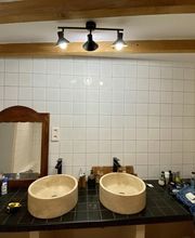 A2MB Languedoc Agence de Servian image 1