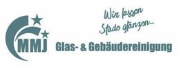MMJ Glas- und Gebäudereinigung Manuel Seeliger