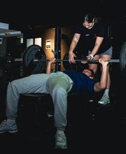 NOVAFIT image 8