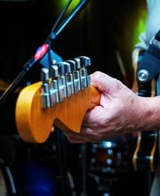 Joe's Guitar Lessons image 3