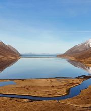 Thermal-Drohne.de Bild 14