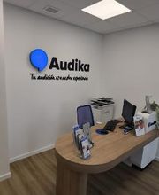 Centro auditivo Audika Ibi imagen 3