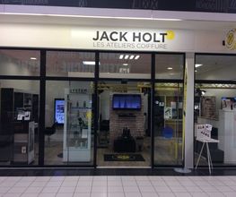 Salon jack holt image 9