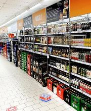 HOL'AB! Getränkemarkt Bild 6