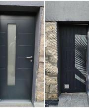 Menuiserie Ozan image 7