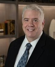 Castle Law Employment Attorneys image 3