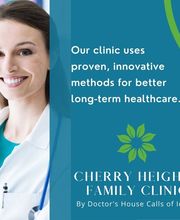 Cherry Heights Clinic image 7