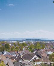 Oberland Sachverständige Bild 13