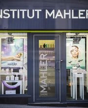INSTITUT MAHLER - ROMANS SUR ISERE image 3