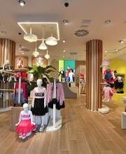 GUESS KIDS immagine 3