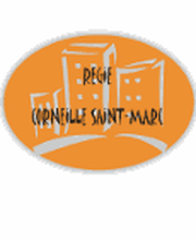 Corneille Saint-Marc image 2
