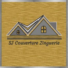 SJ Couverture Zinguerie