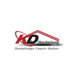 KD Überdachung GmbH