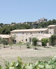 Recrosio Laurent image 19