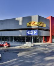 MyPlace - SelfStorage | Spandau Bild 1