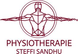 Physiotherapie Steffi Sandhu