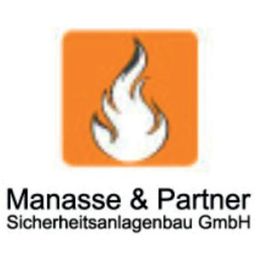 Manasse & Partner Sicherheitsanlagenbau GmbH