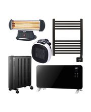 PEREZ LOGARES FERRETERÍA imagen 3