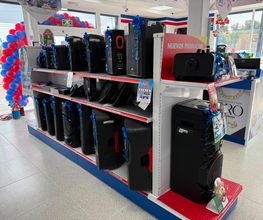 Empeño Fácil Plaza Costitlán imagen 7